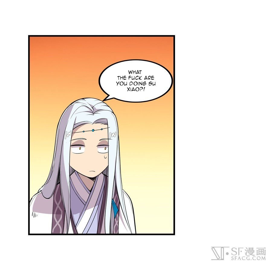 Page 45 of Chapter 22