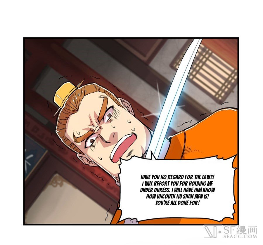 Page 46 of Chapter 22