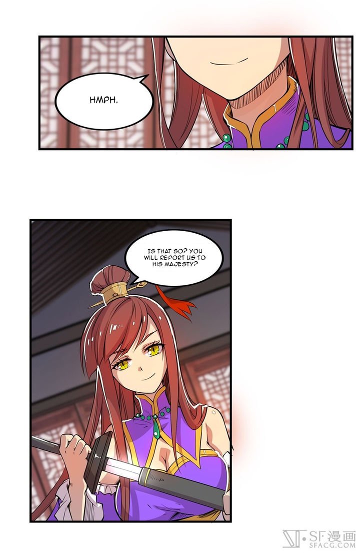 Page 47 of Chapter 22