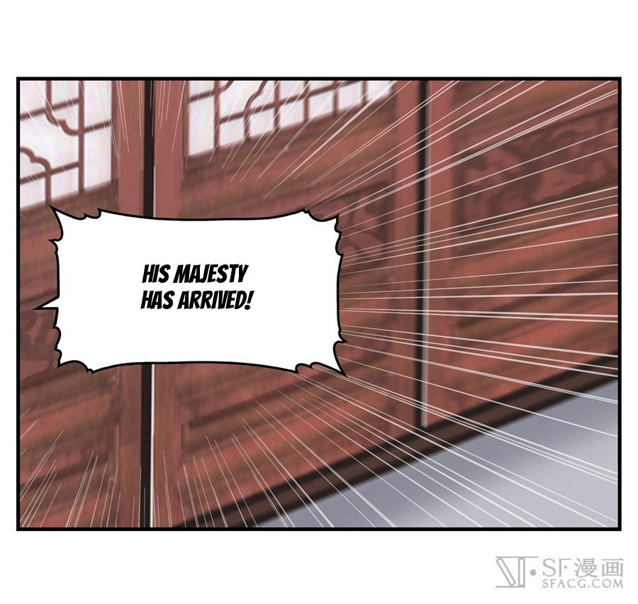 Page 48 of Chapter 22