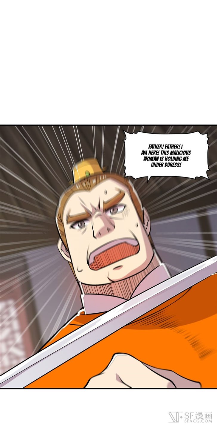 Page 53 of Chapter 22