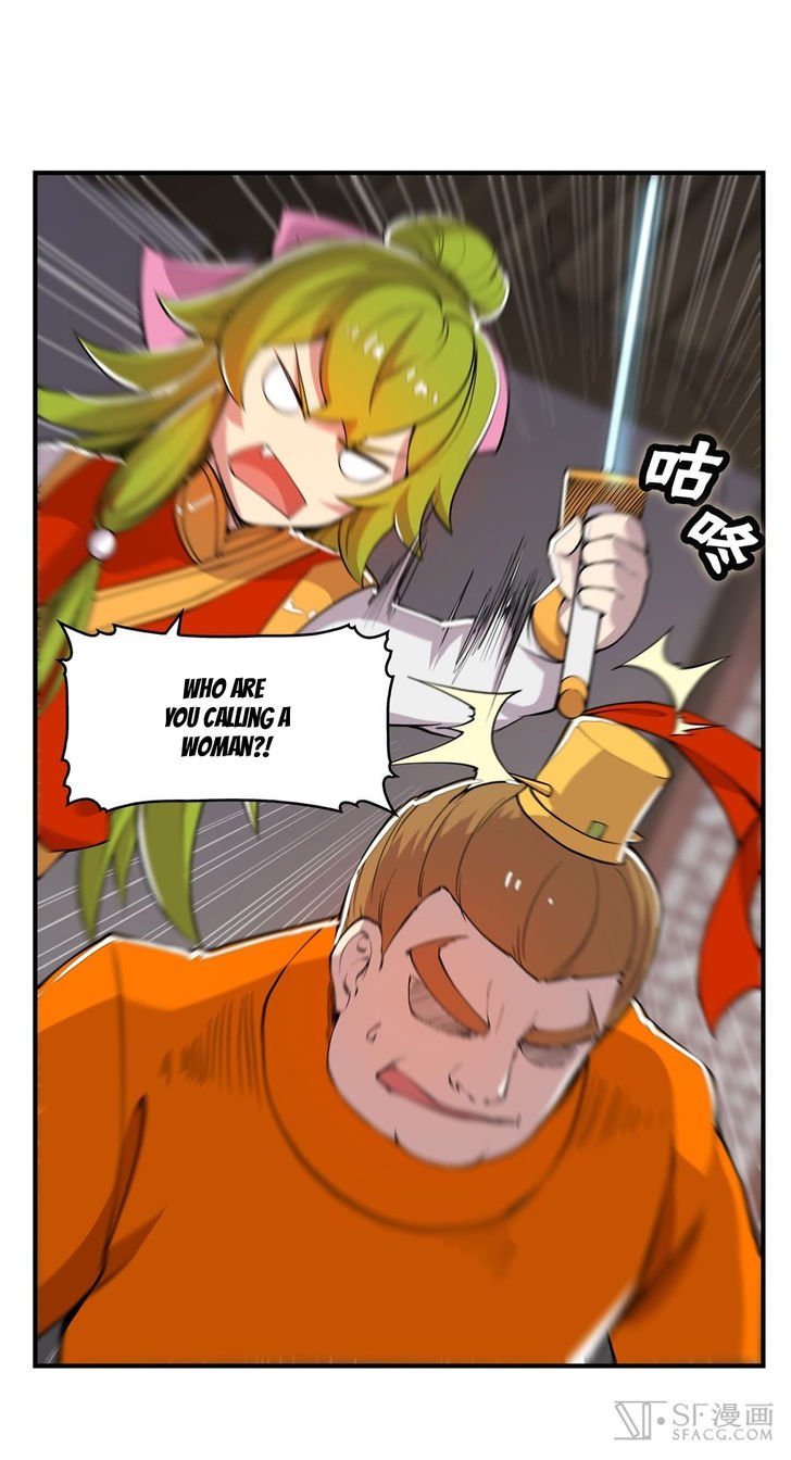 Page 54 of Chapter 22