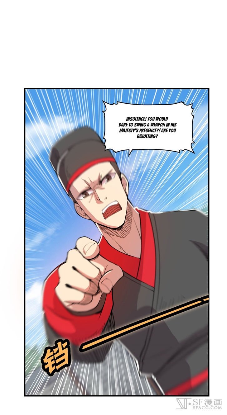 Page 55 of Chapter 22