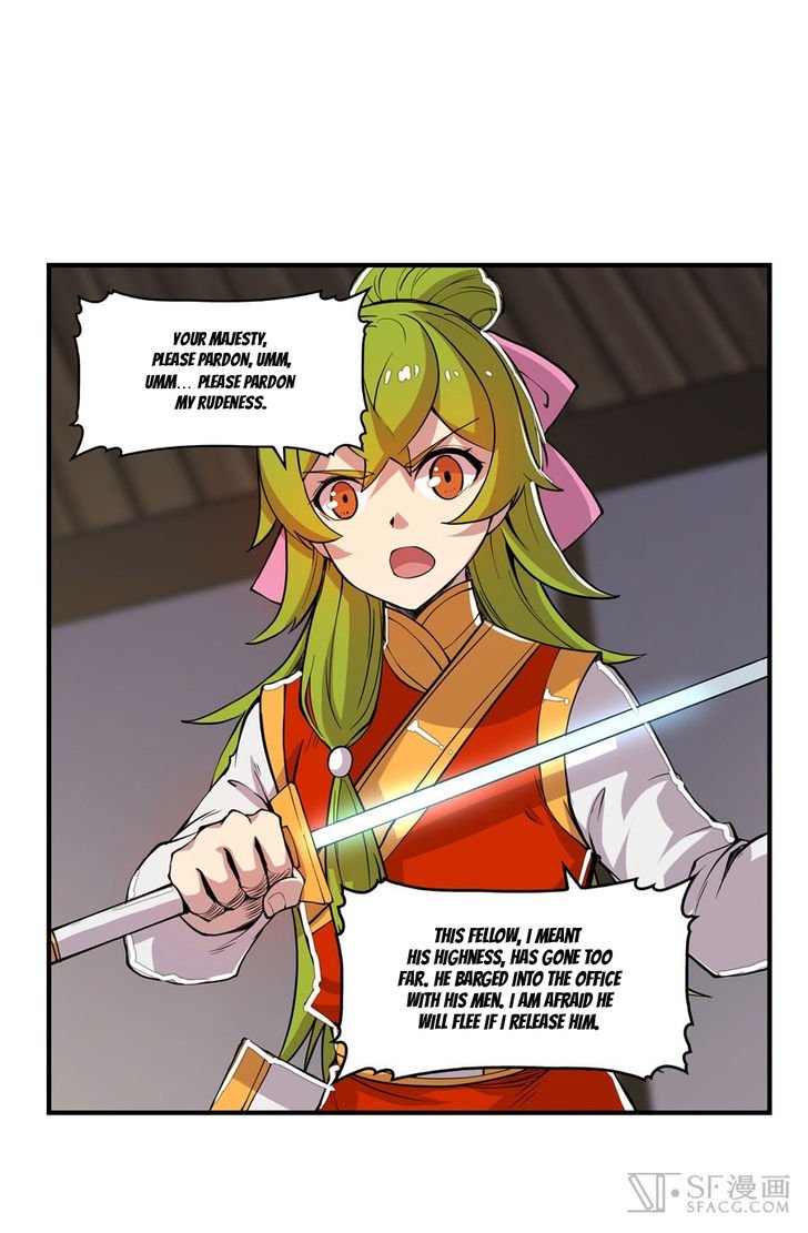 Page 56 of Chapter 22