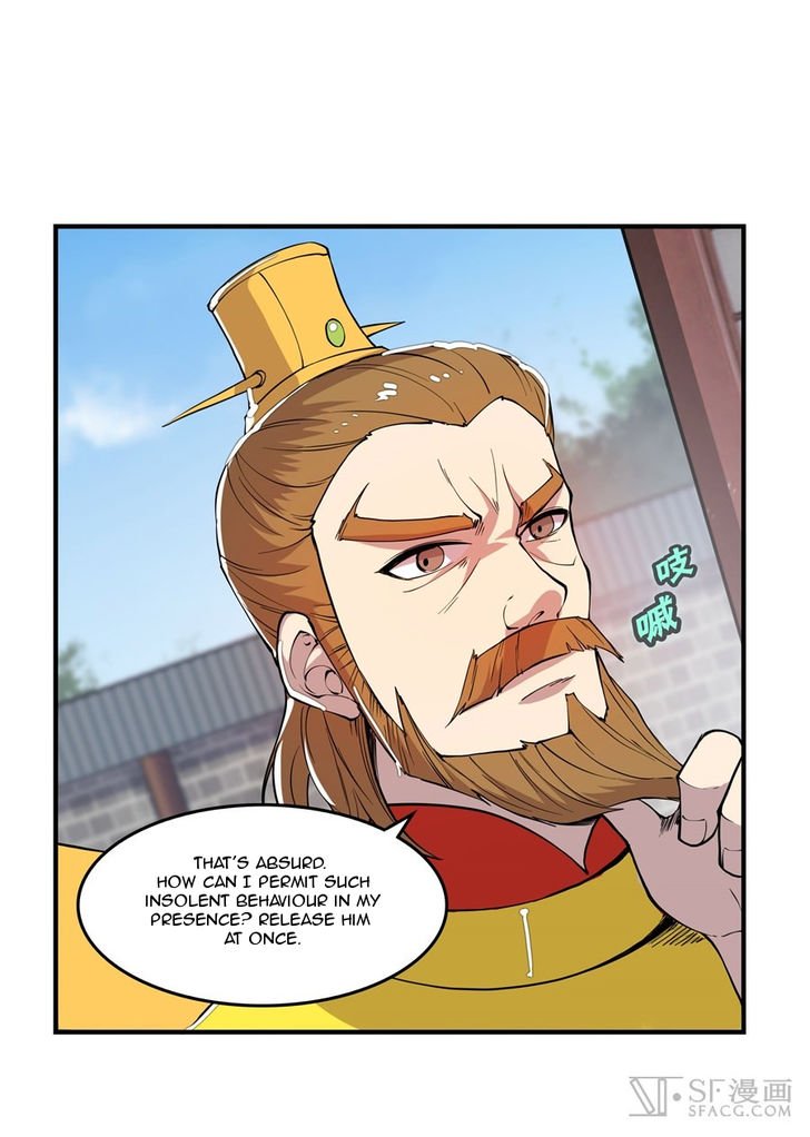 Page 57 of Chapter 22