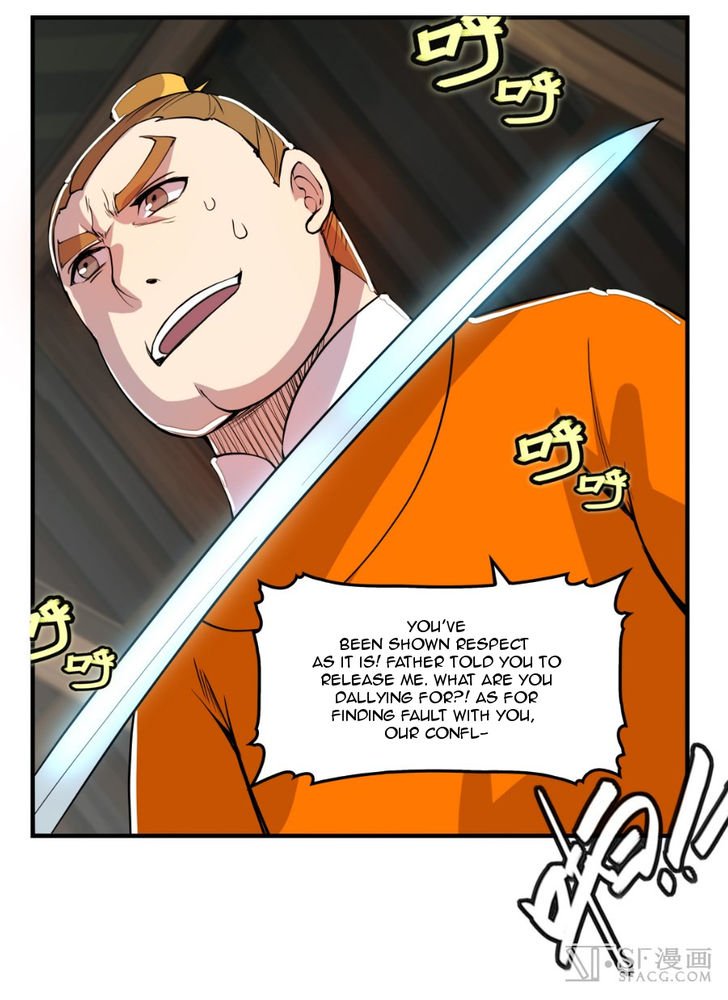 Page 59 of Chapter 22
