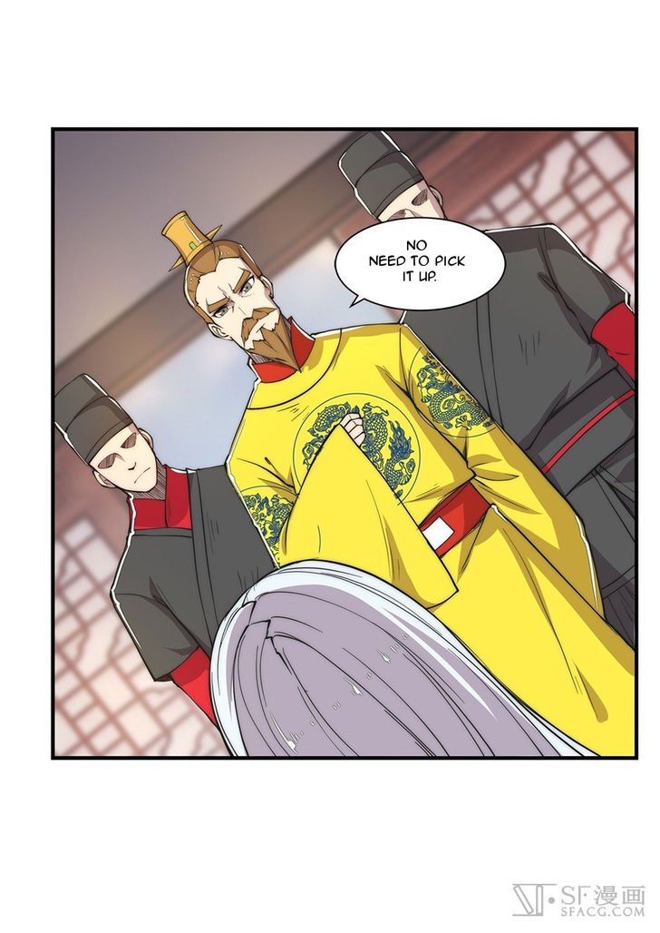 Page 3 of Chapter 23