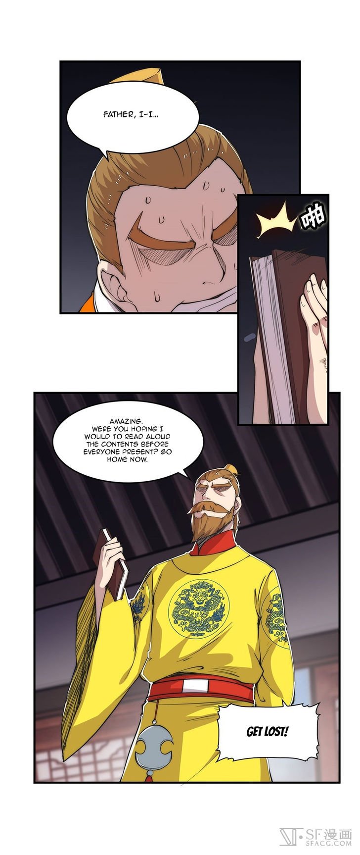 Page 7 of Chapter 23