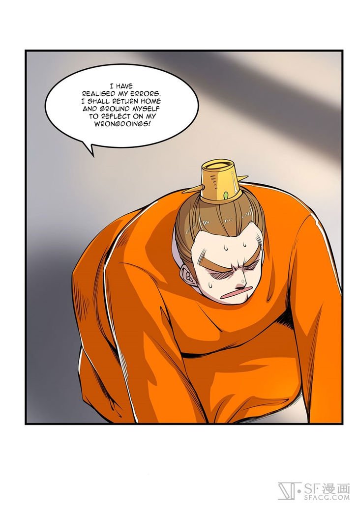 Page 10 of Chapter 23