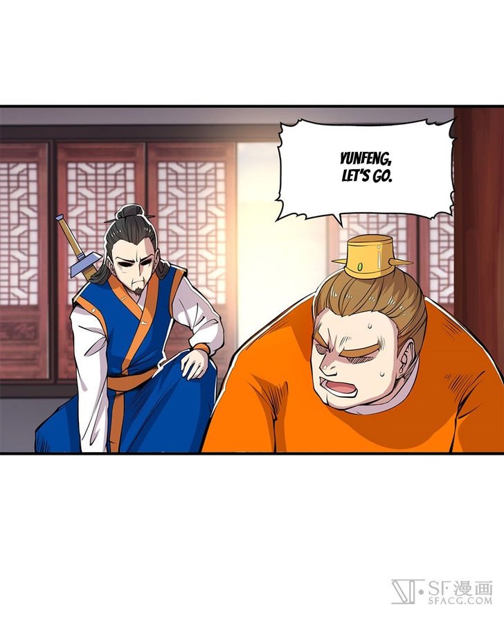 Page 11 of Chapter 23