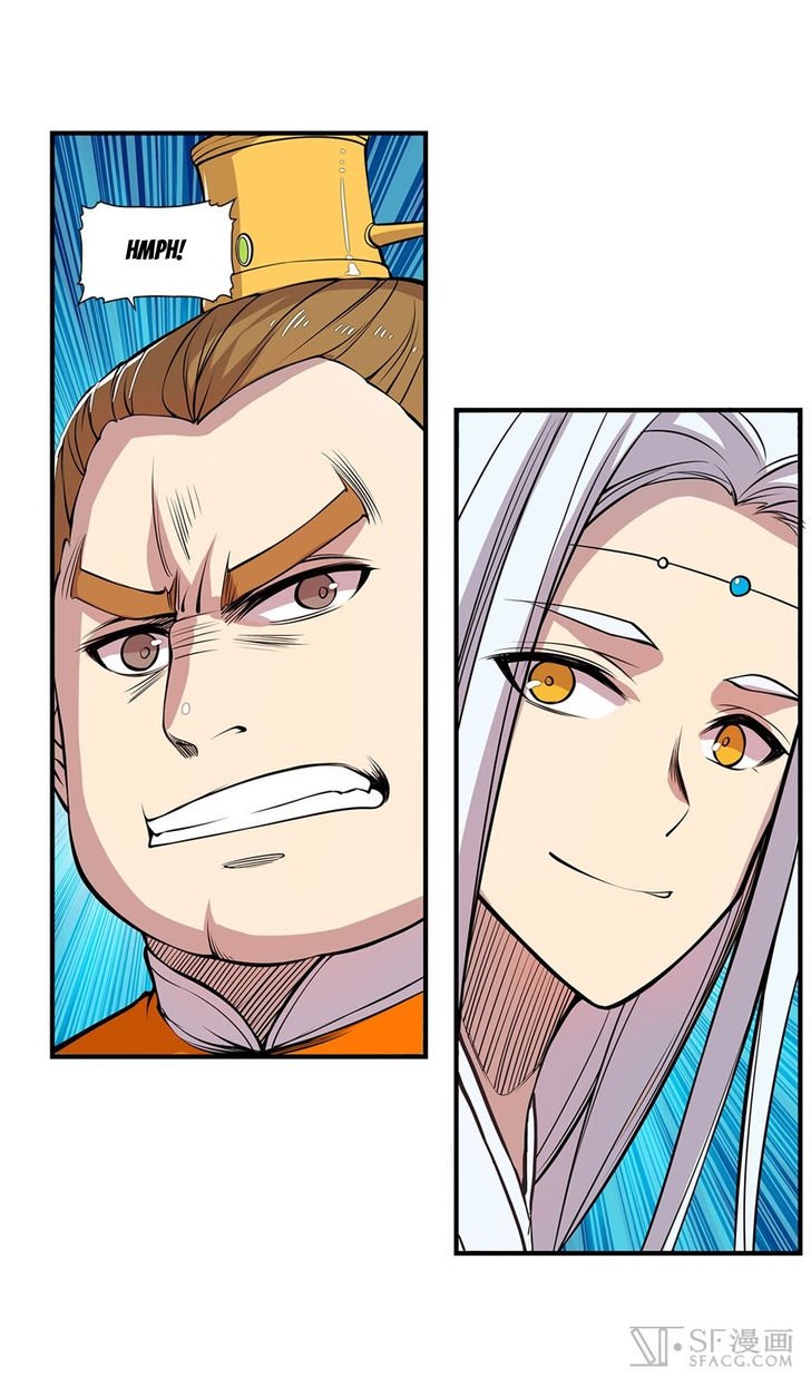 Page 13 of Chapter 23