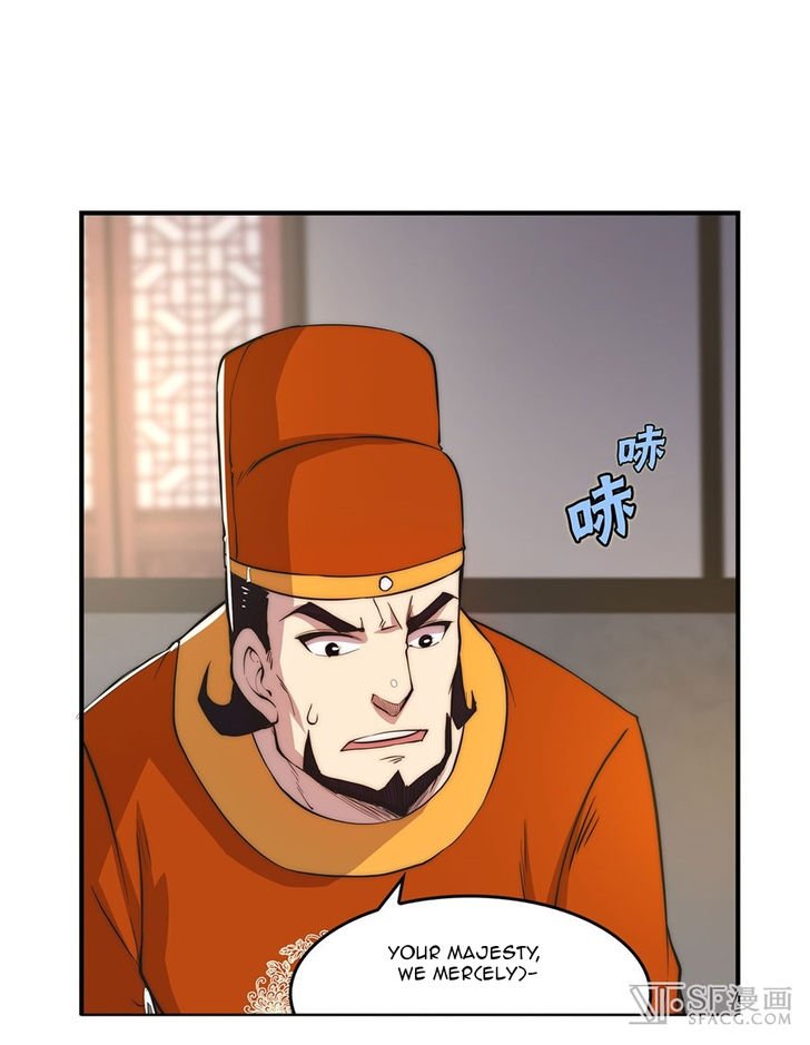 Page 16 of Chapter 23