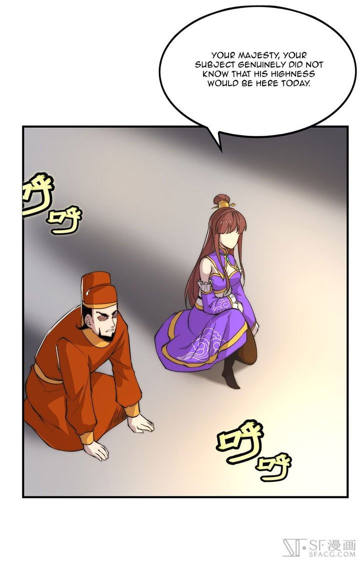 Page 17 of Chapter 23