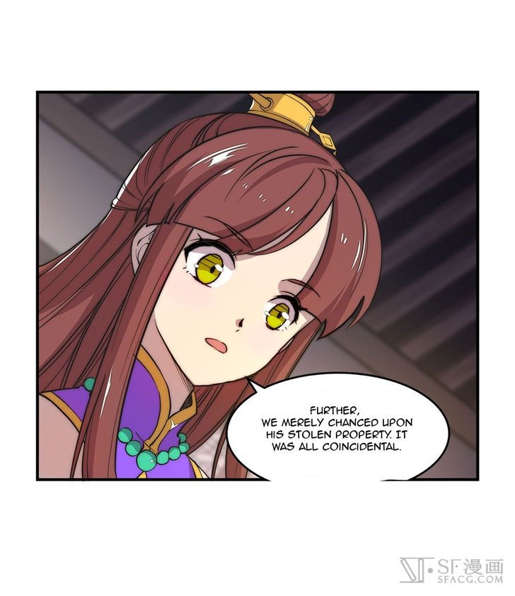 Page 18 of Chapter 23