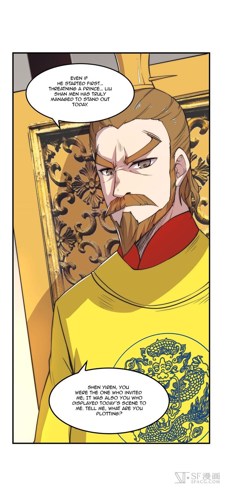 Page 20 of Chapter 23