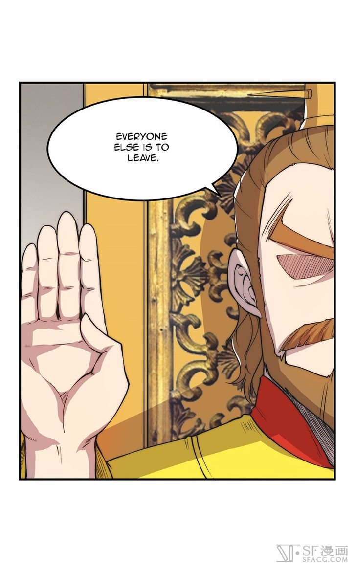Page 21 of Chapter 23