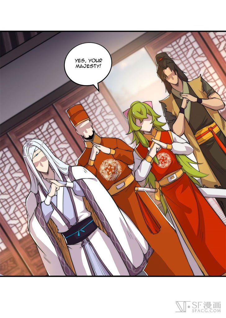 Page 22 of Chapter 23
