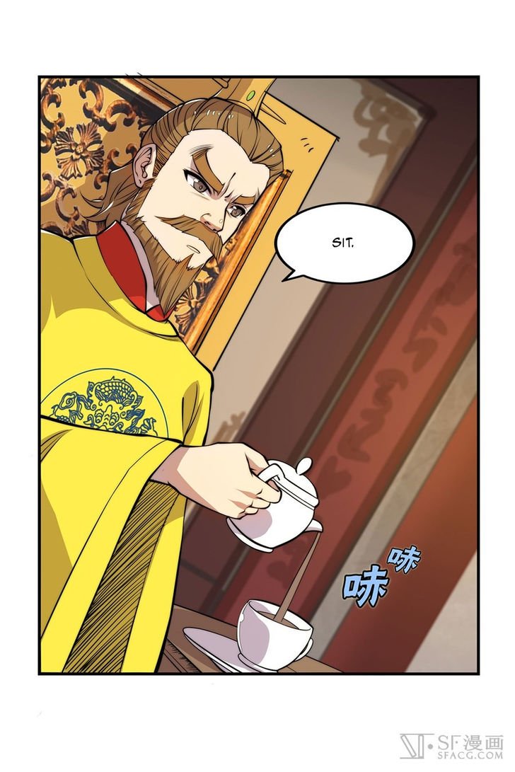 Page 23 of Chapter 23