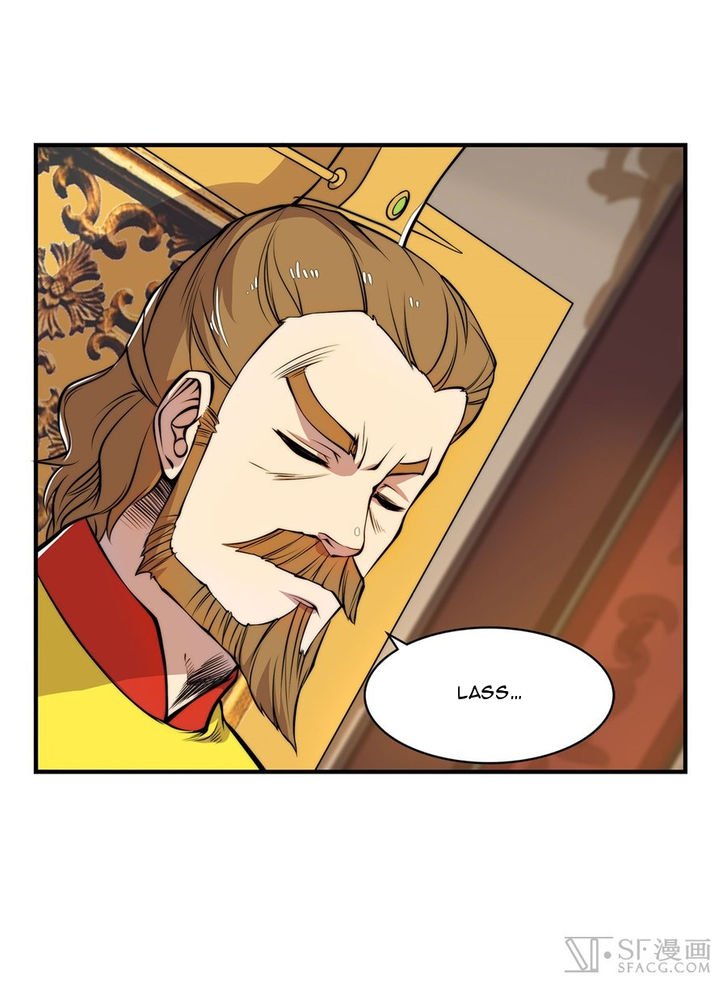 Page 25 of Chapter 23