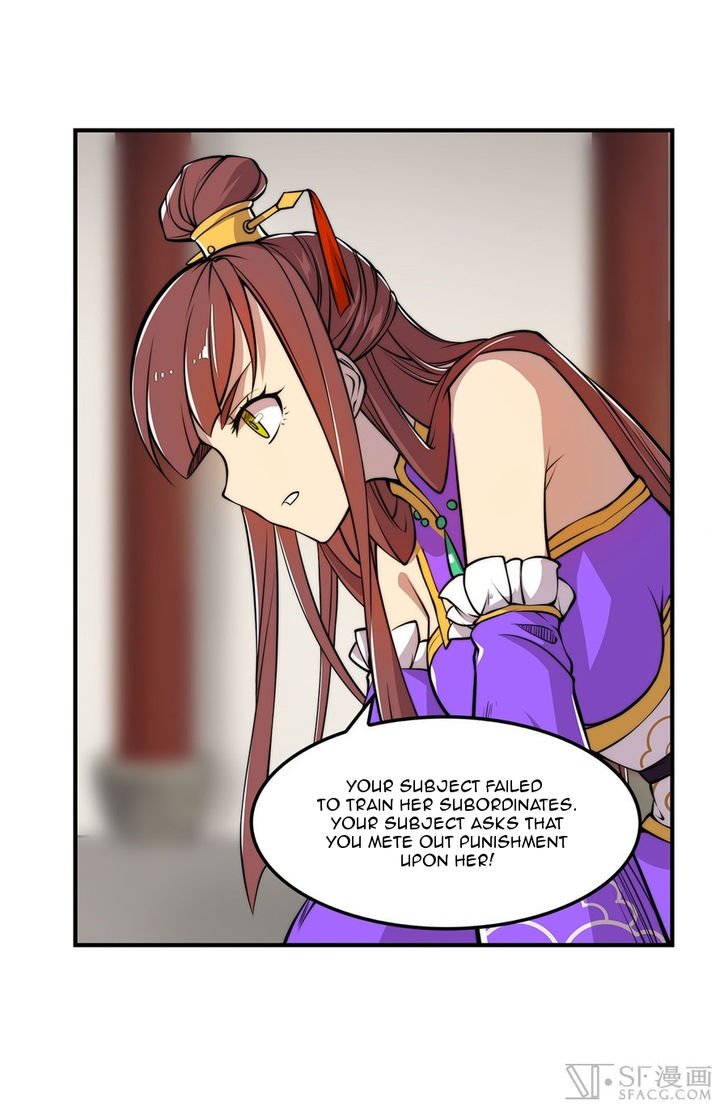 Page 26 of Chapter 23