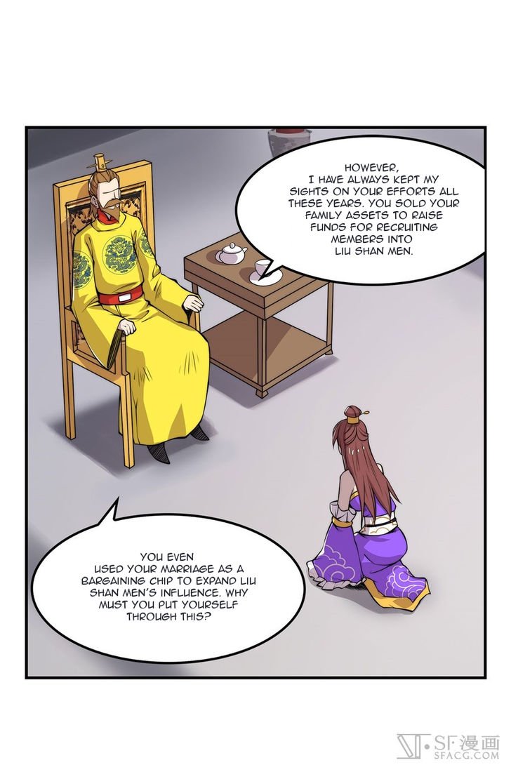Page 28 of Chapter 23