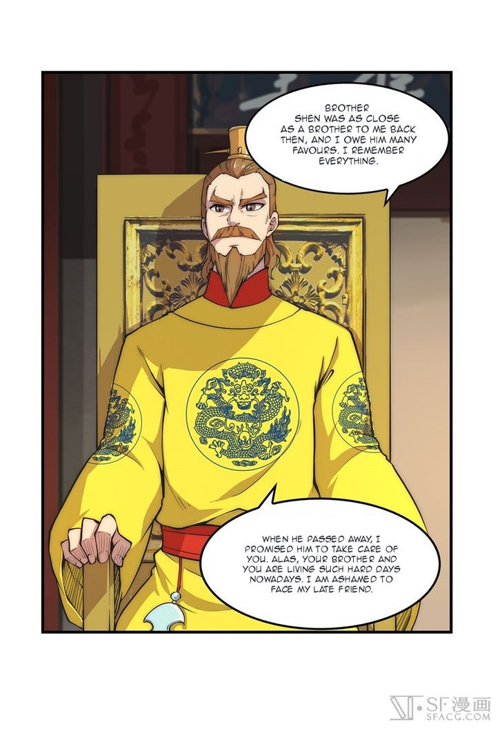 Page 30 of Chapter 23