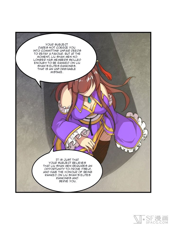 Page 31 of Chapter 23