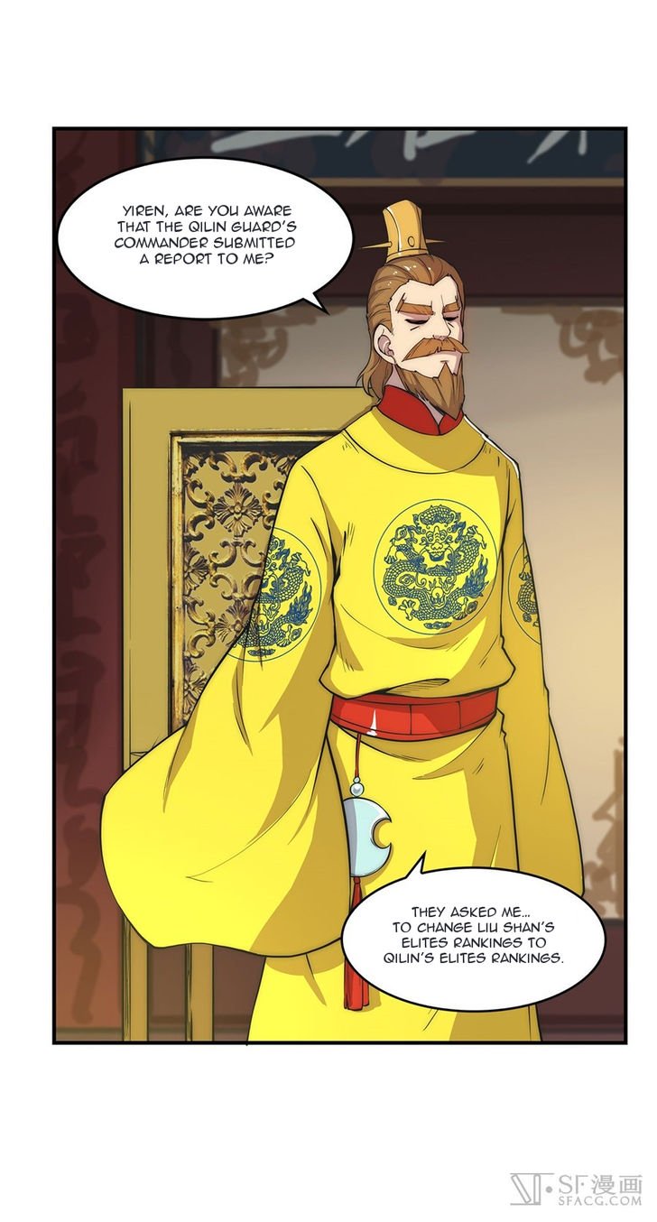 Page 32 of Chapter 23