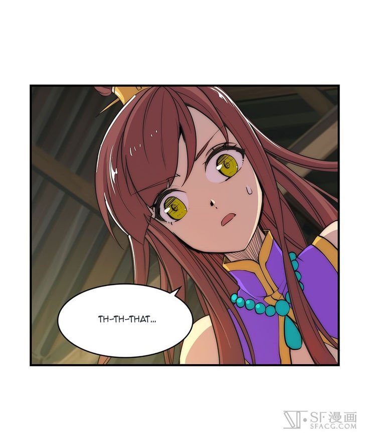 Page 33 of Chapter 23