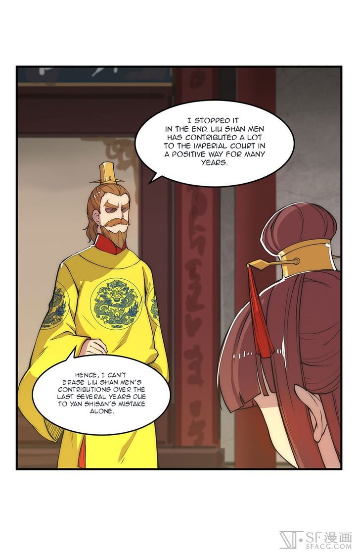 Page 34 of Chapter 23