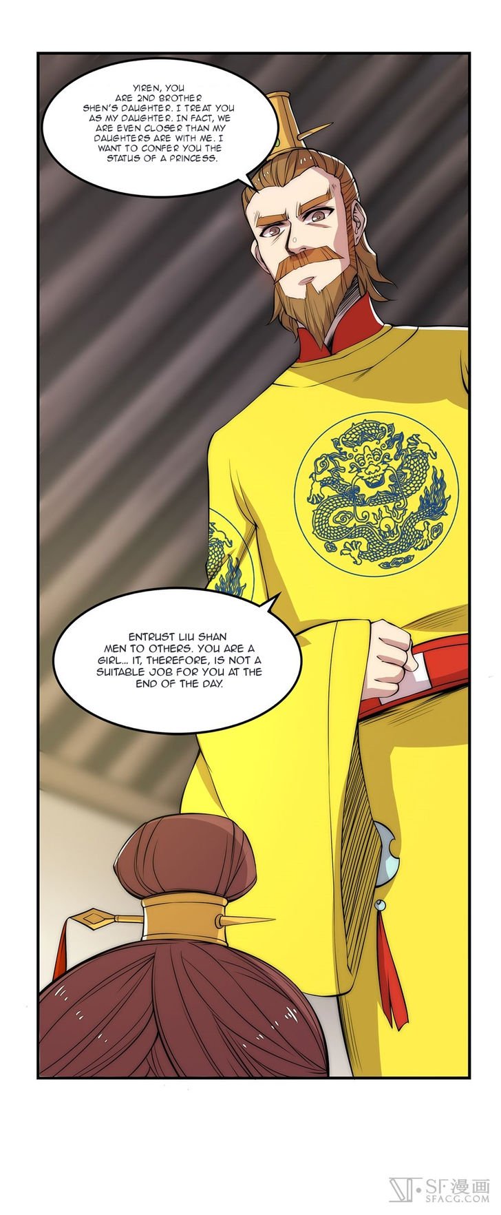 Page 36 of Chapter 23