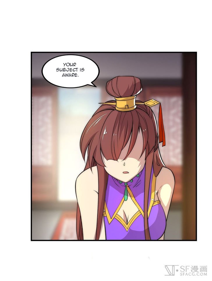 Page 40 of Chapter 23