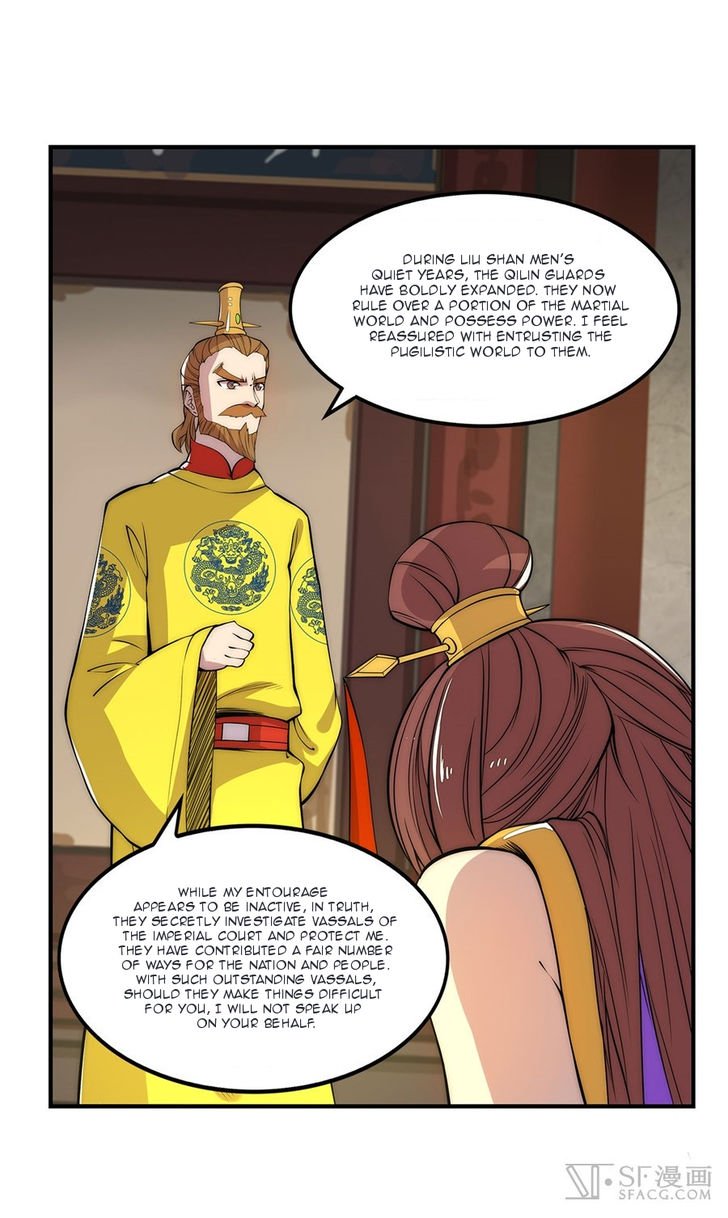 Page 41 of Chapter 23