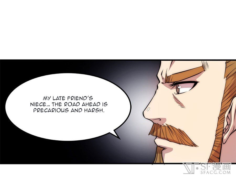 Page 42 of Chapter 23