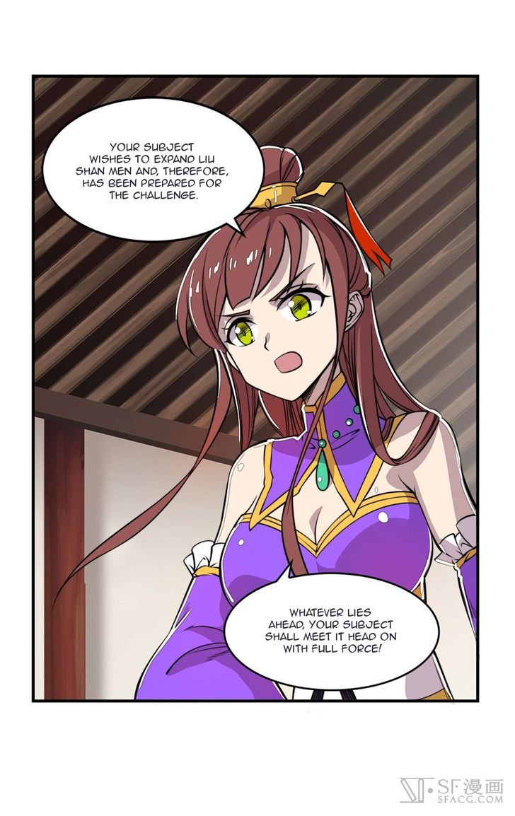 Page 43 of Chapter 23