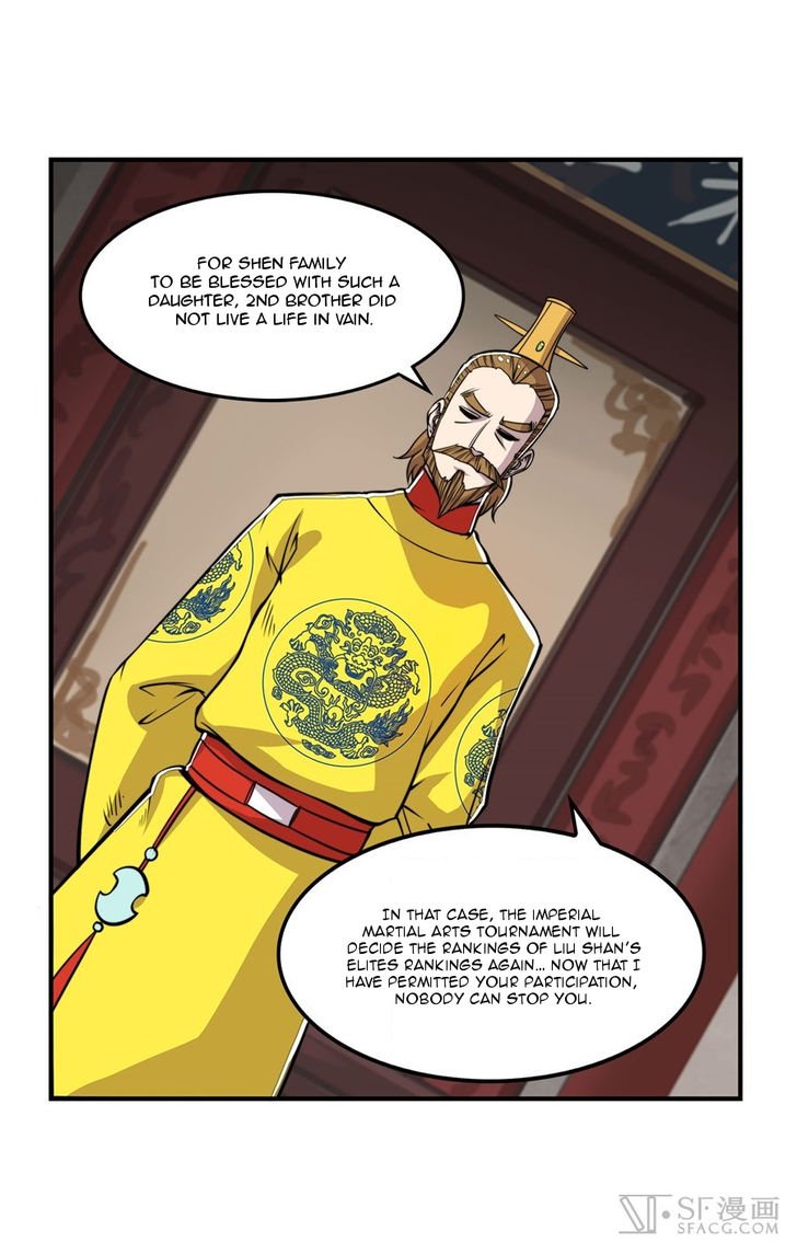 Page 46 of Chapter 23