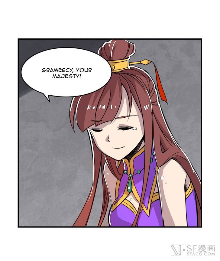 Page 47 of Chapter 23