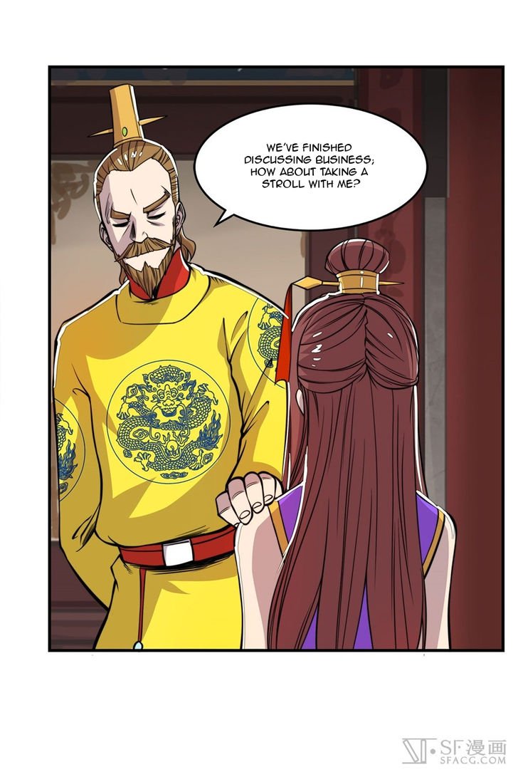 Page 49 of Chapter 23