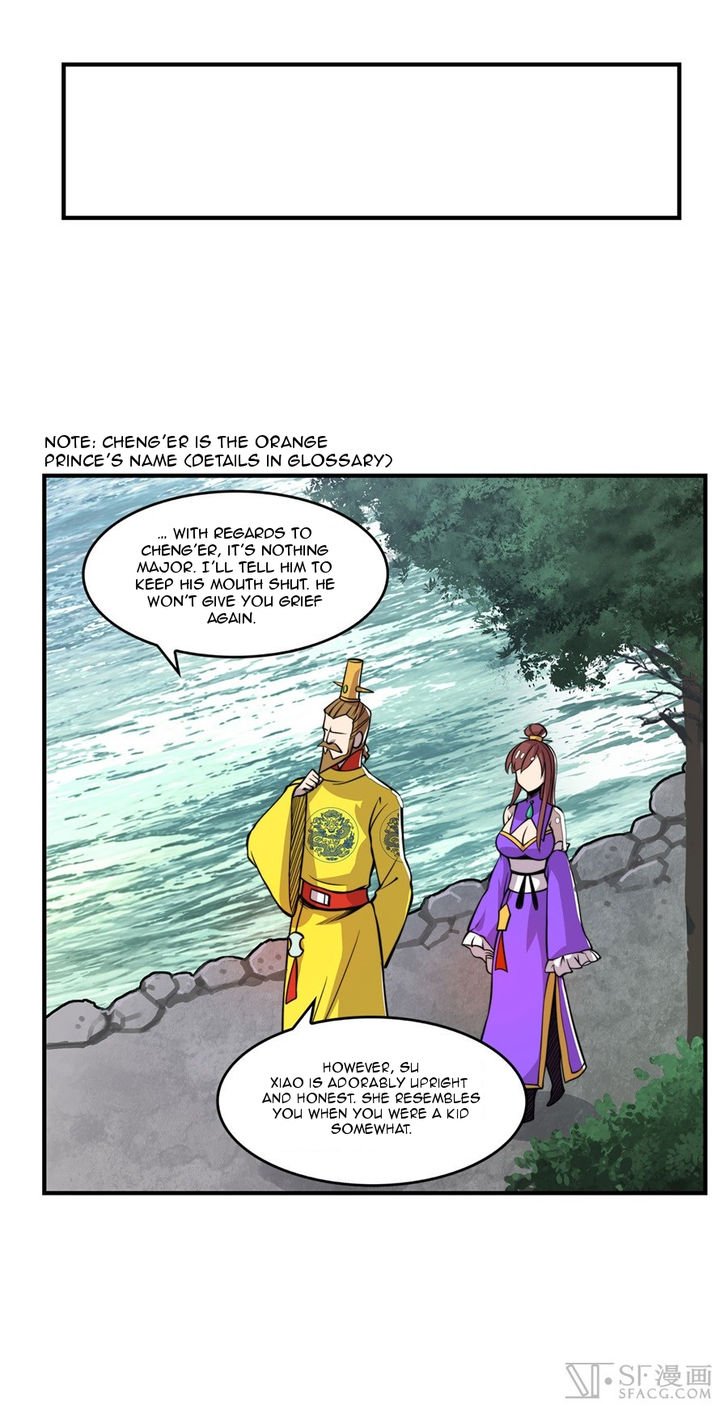 Page 50 of Chapter 23