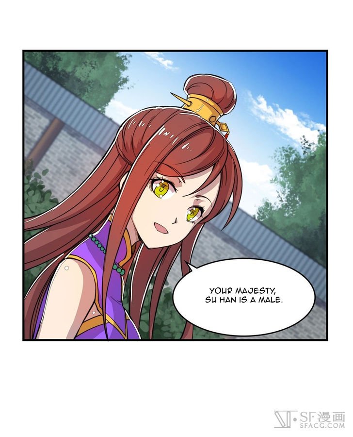 Page 51 of Chapter 23