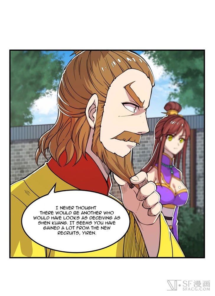 Page 53 of Chapter 23