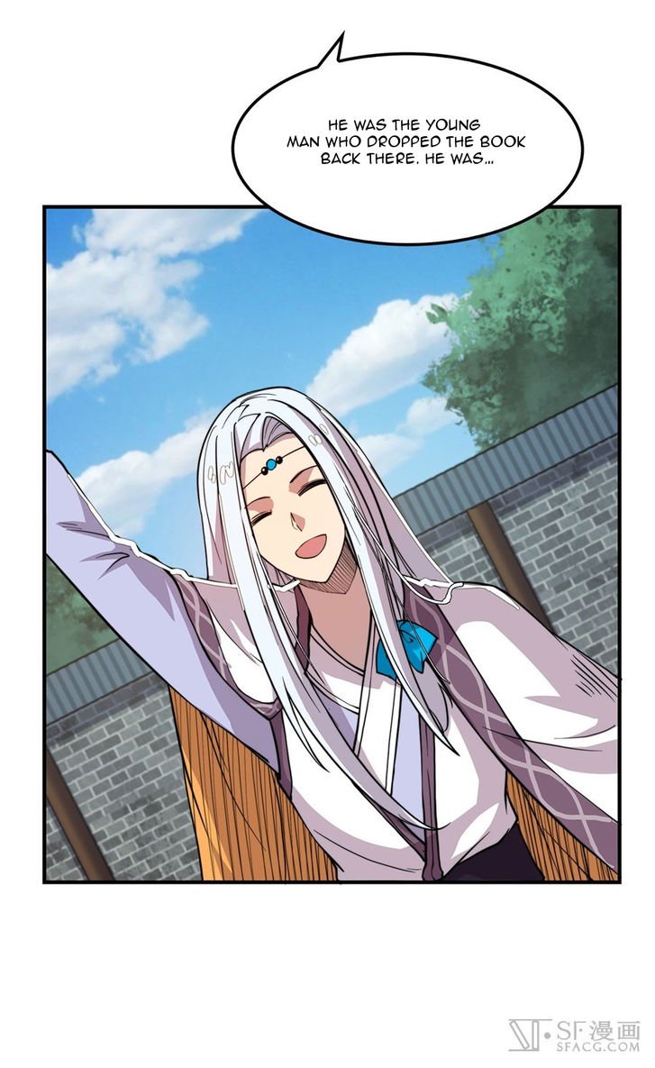 Page 56 of Chapter 23