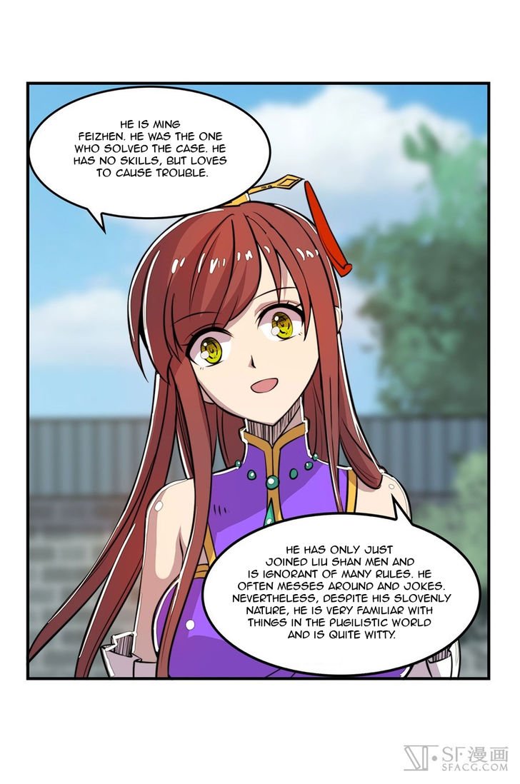 Page 57 of Chapter 23