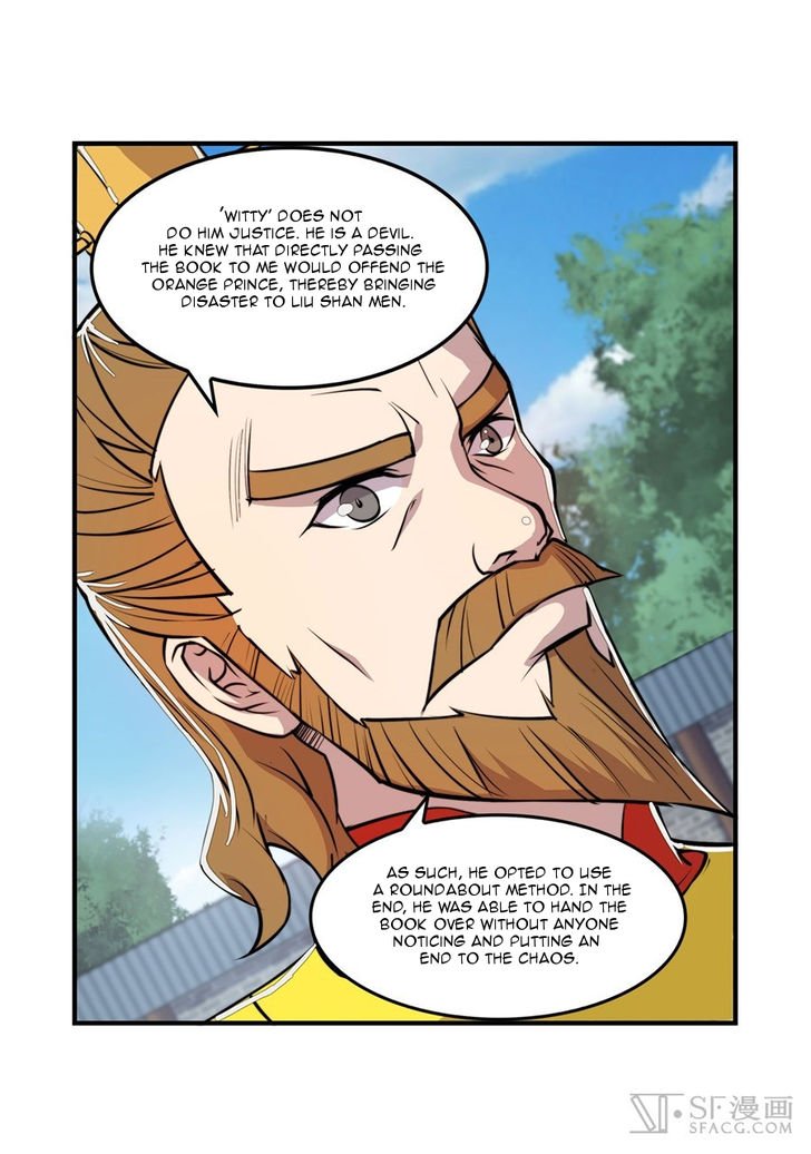 Page 58 of Chapter 23