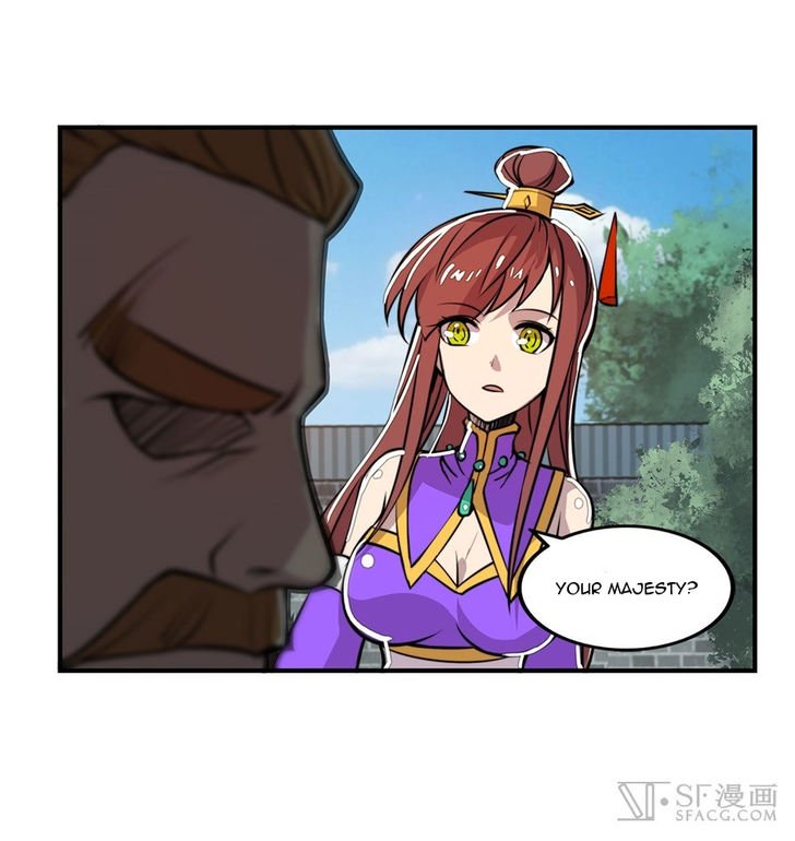 Page 60 of Chapter 23