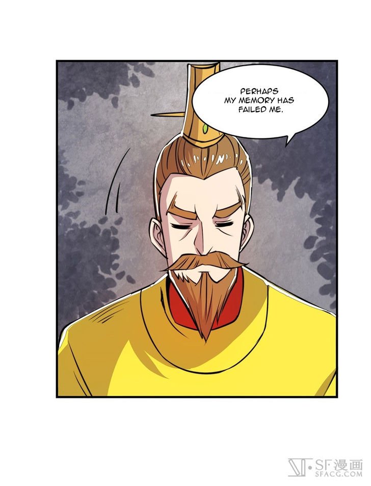 Page 61 of Chapter 23