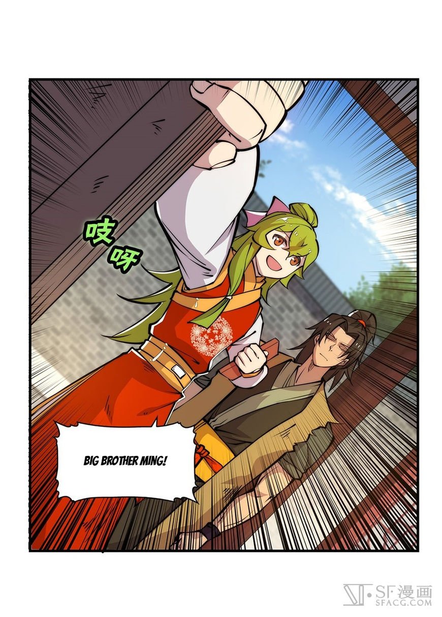 Page 4 of Chapter 24