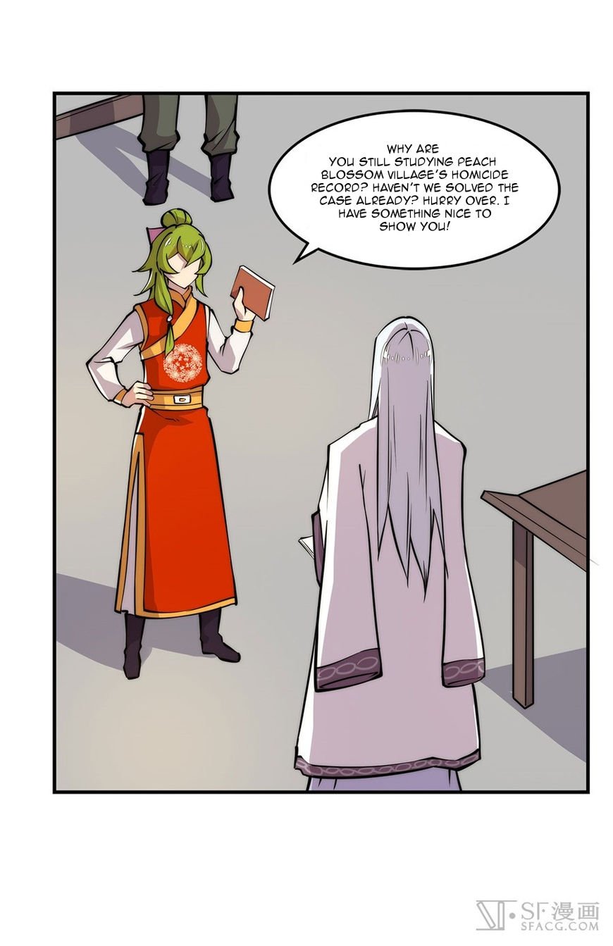 Page 5 of Chapter 24