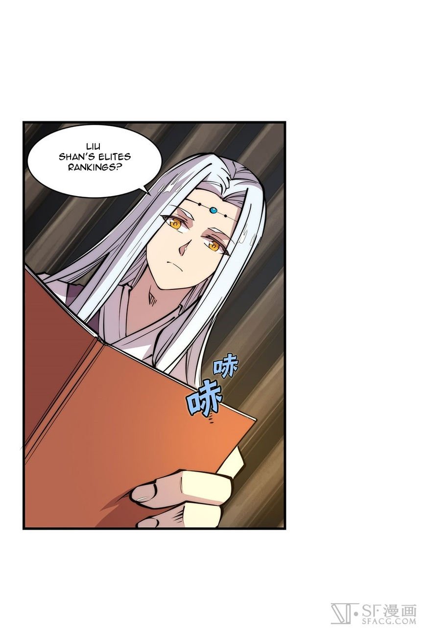 Page 6 of Chapter 24