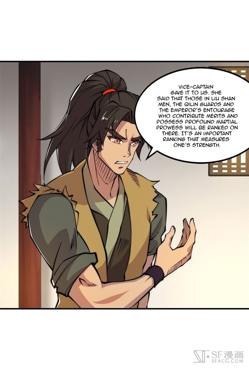 Page 7 of Chapter 24